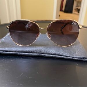 Quay Australia Vivienne Mini